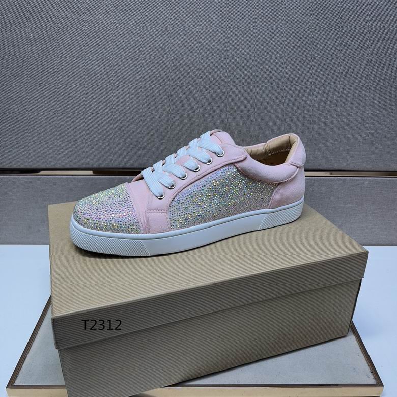 CL sz35-41 h1103